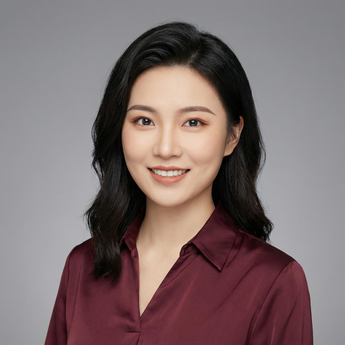 麻豆传媒创作者