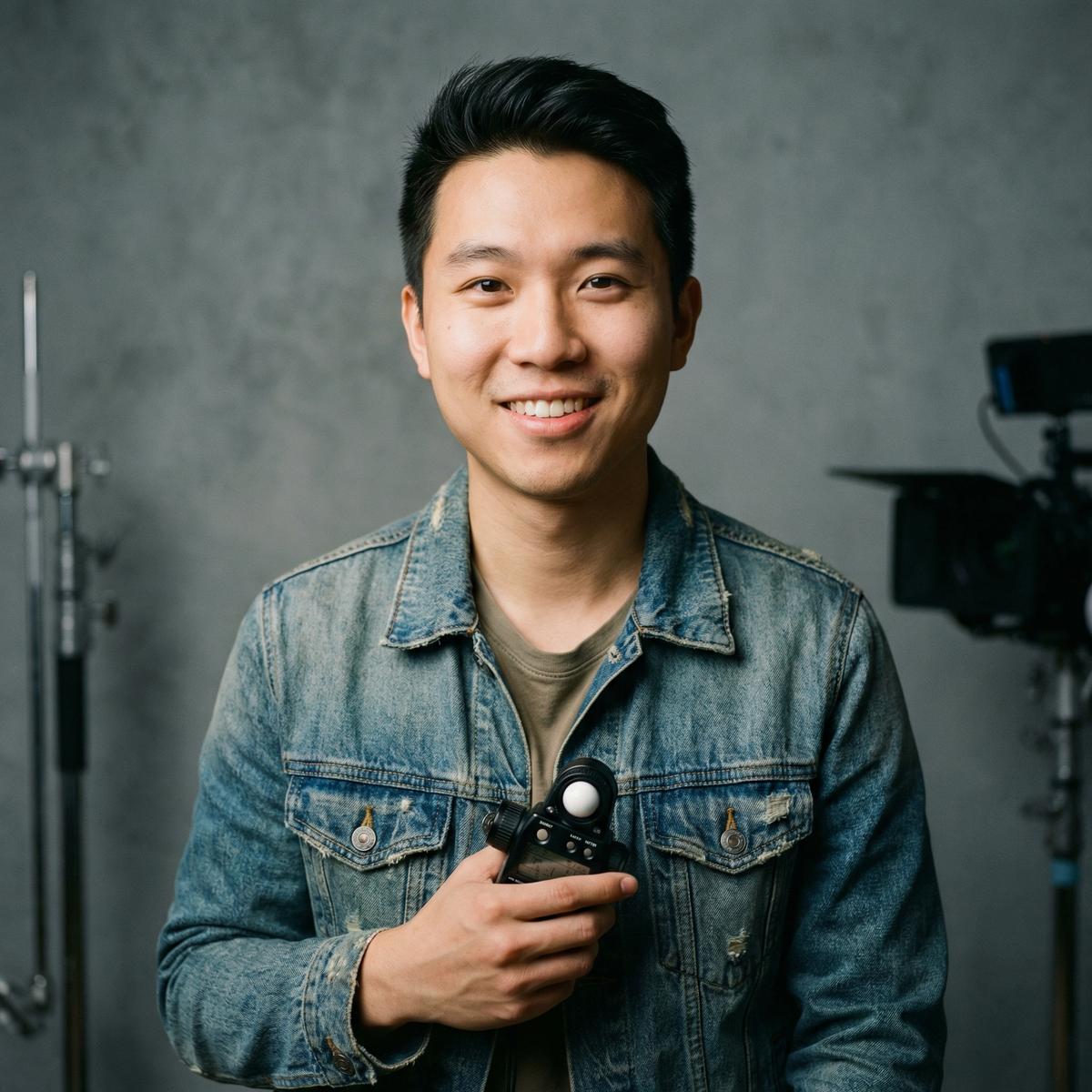 麻豆传媒创作者