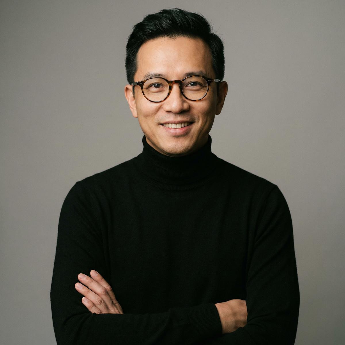 麻豆传媒创作者