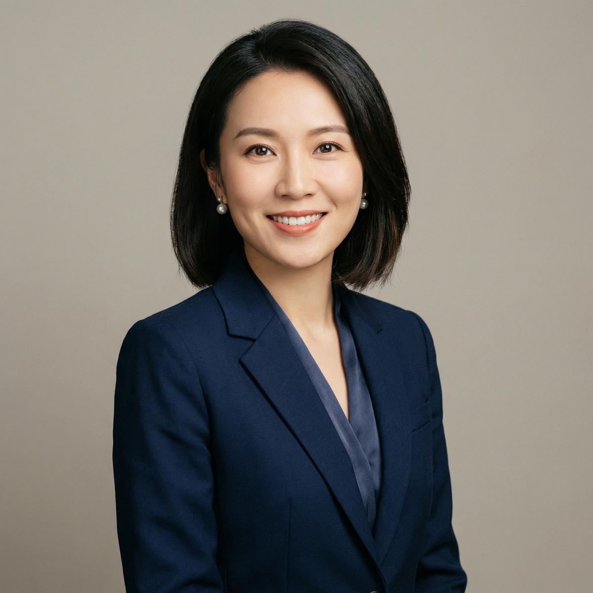 麻豆传媒创作者