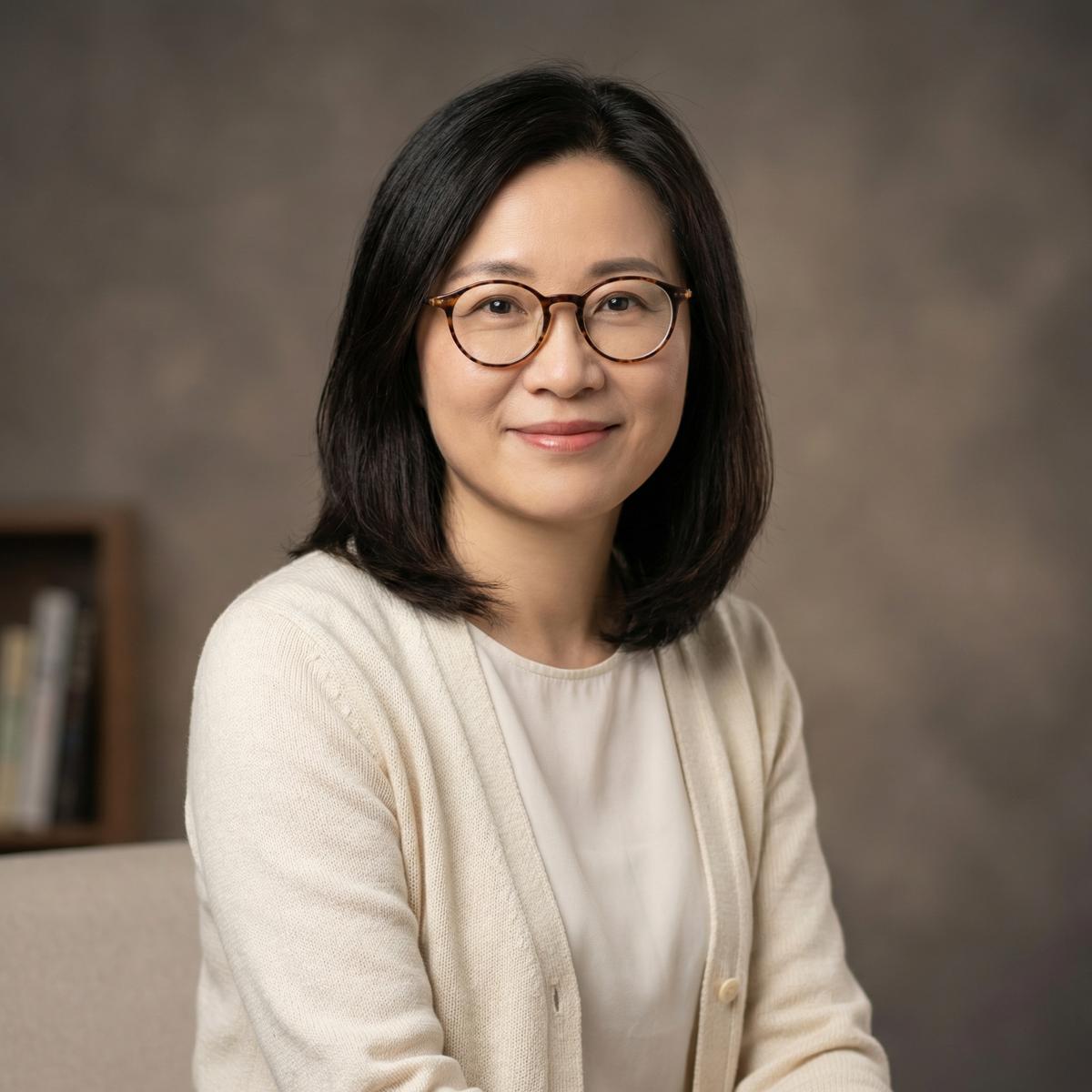 麻豆传媒创作者