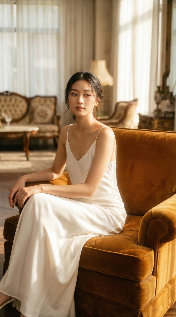 麻豆传媒美妆视频教程