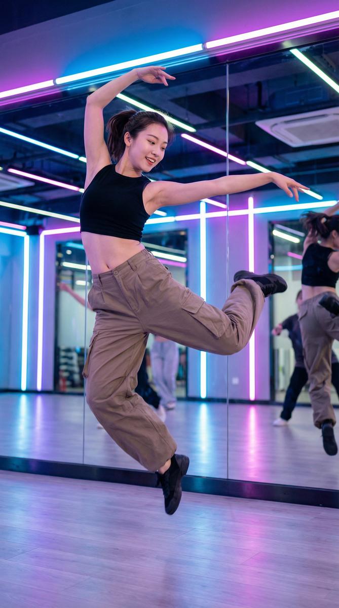 麻豆传媒短视频制作