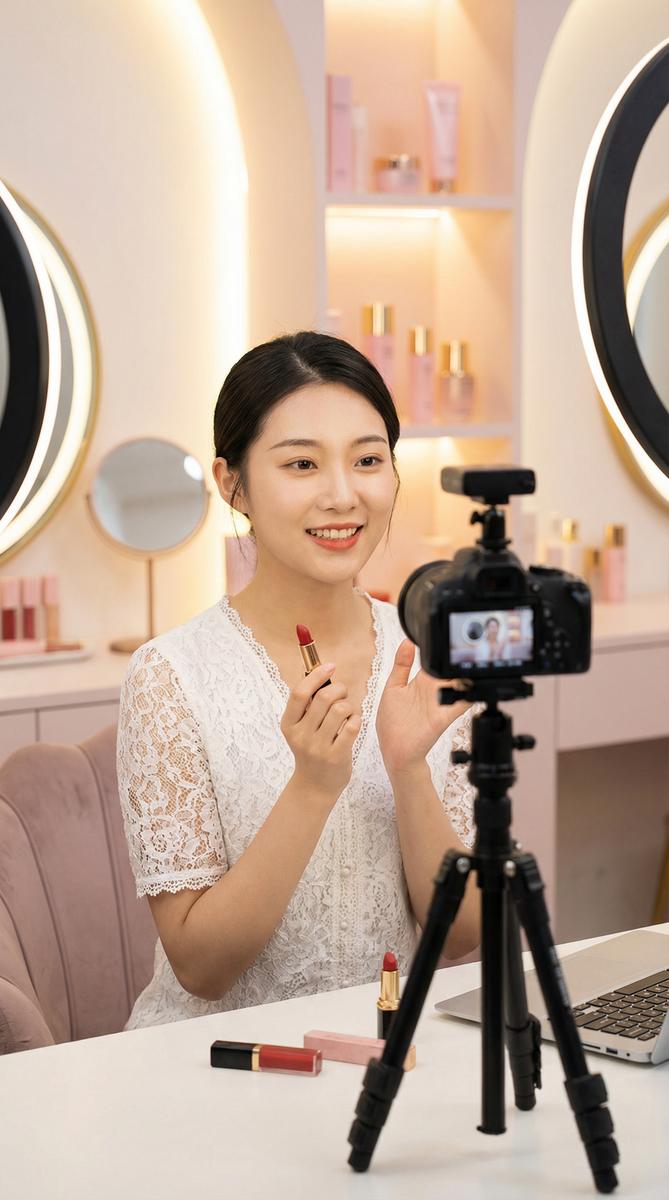 麻豆传媒美少女写真视频